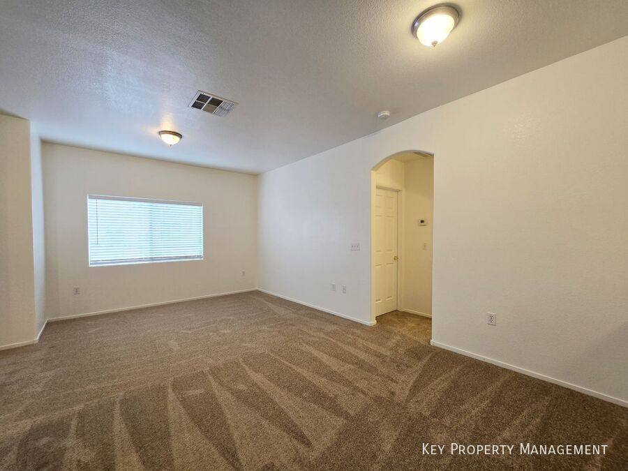Condo for rent at 6320 Desert Leaf St #1, North Las Vegas, NV 89081