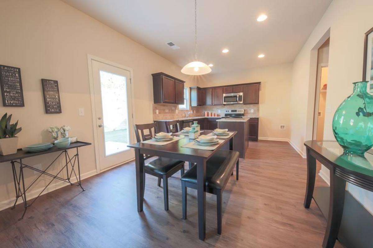 5036 Vine Lane, Grovetown, GA 30813 - House for Rent - Image 10