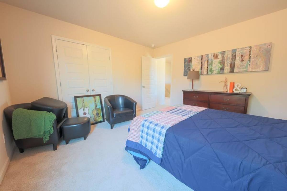 5036 Vine Lane, Grovetown, GA 30813 - House for Rent - Image 4