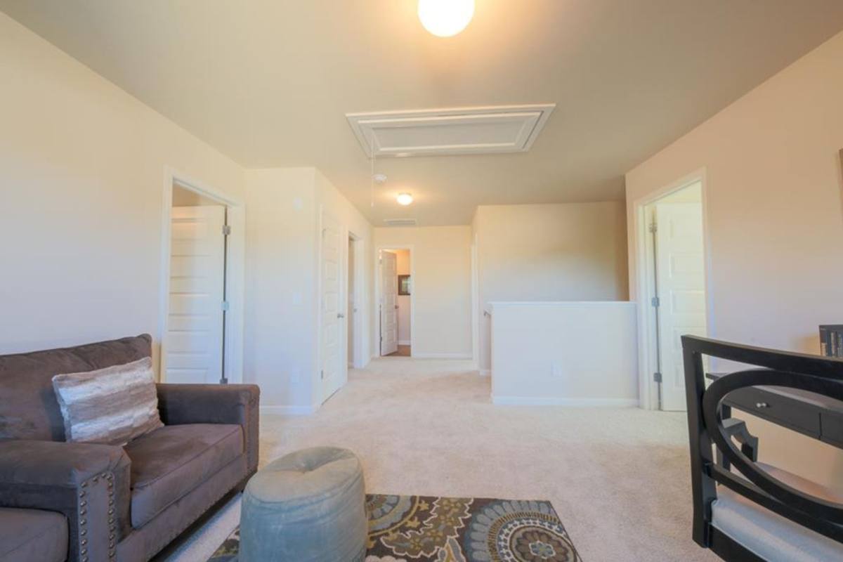 5036 Vine Lane, Grovetown, GA 30813 - House for Rent - Image 8