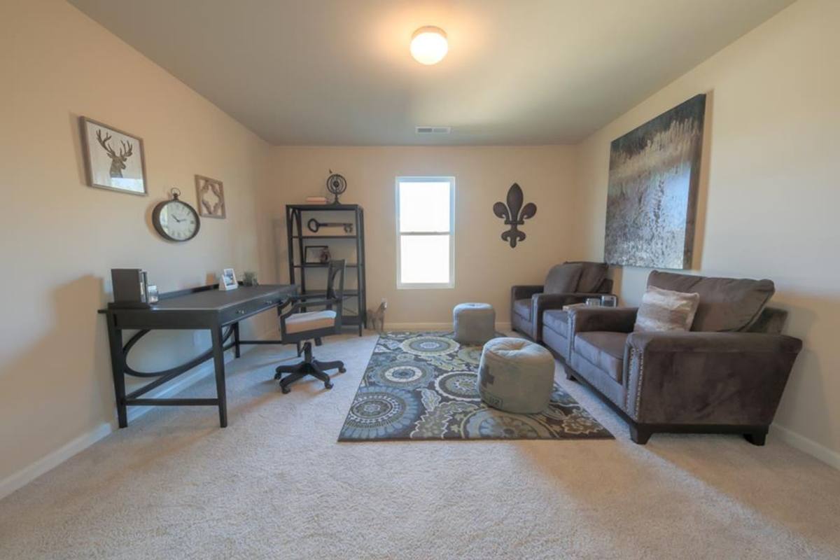 5036 Vine Lane, Grovetown, GA 30813 - House for Rent - Image 9