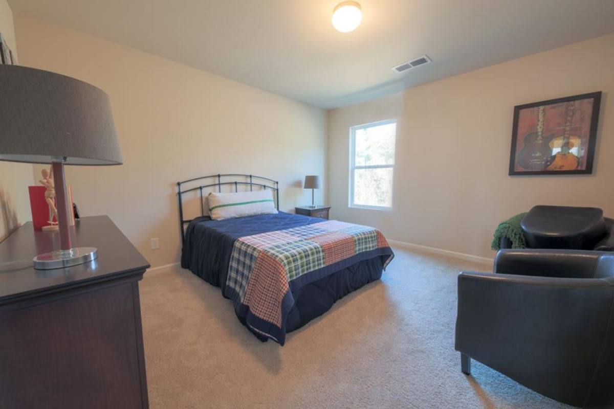 5036 Vine Lane, Grovetown, GA 30813 - House for Rent - Image 5