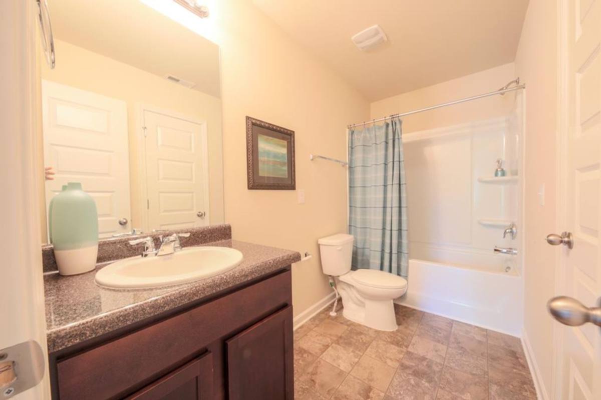 5036 Vine Lane, Grovetown, GA 30813 - House for Rent - Image 3