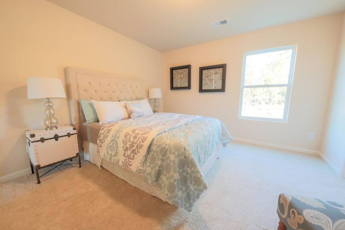 House for rent at 5036 Vine Lane, Grovetown, GA 30813