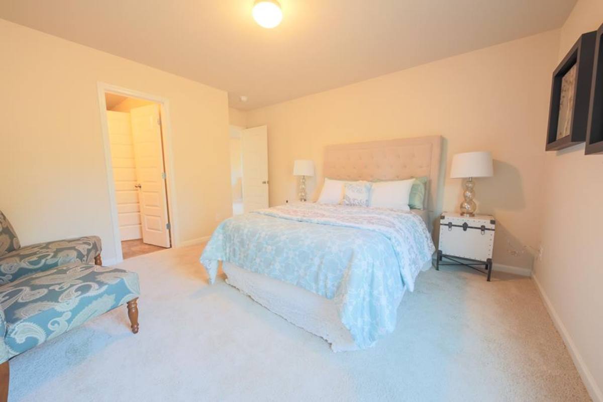 5036 Vine Lane, Grovetown, GA 30813 - House for Rent - Image 2