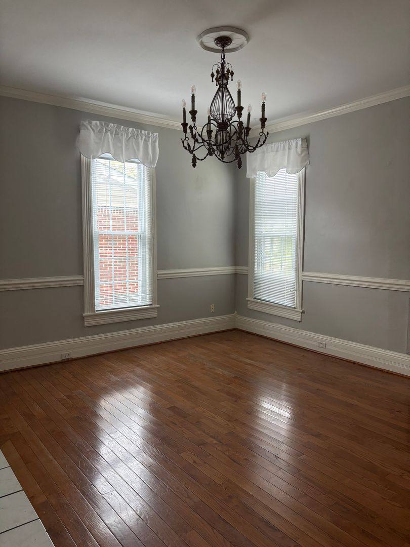 House for rent at 208 Island Ave, Chattanooga, TN 37405