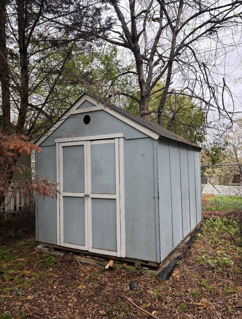 House for rent at 208 Island Ave, Chattanooga, TN 37405