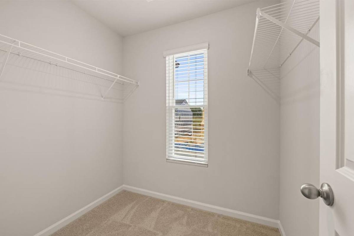 Townhouse for rent at 721 Grovebury, Aiken, SC 29801