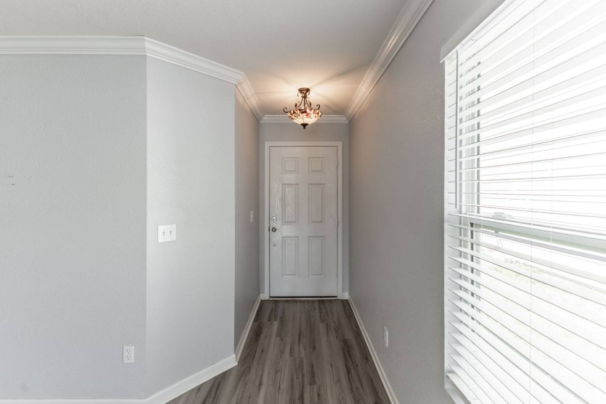 House for rent at 163 Sedgewick Dr, Owens Cross Roads, AL 35763