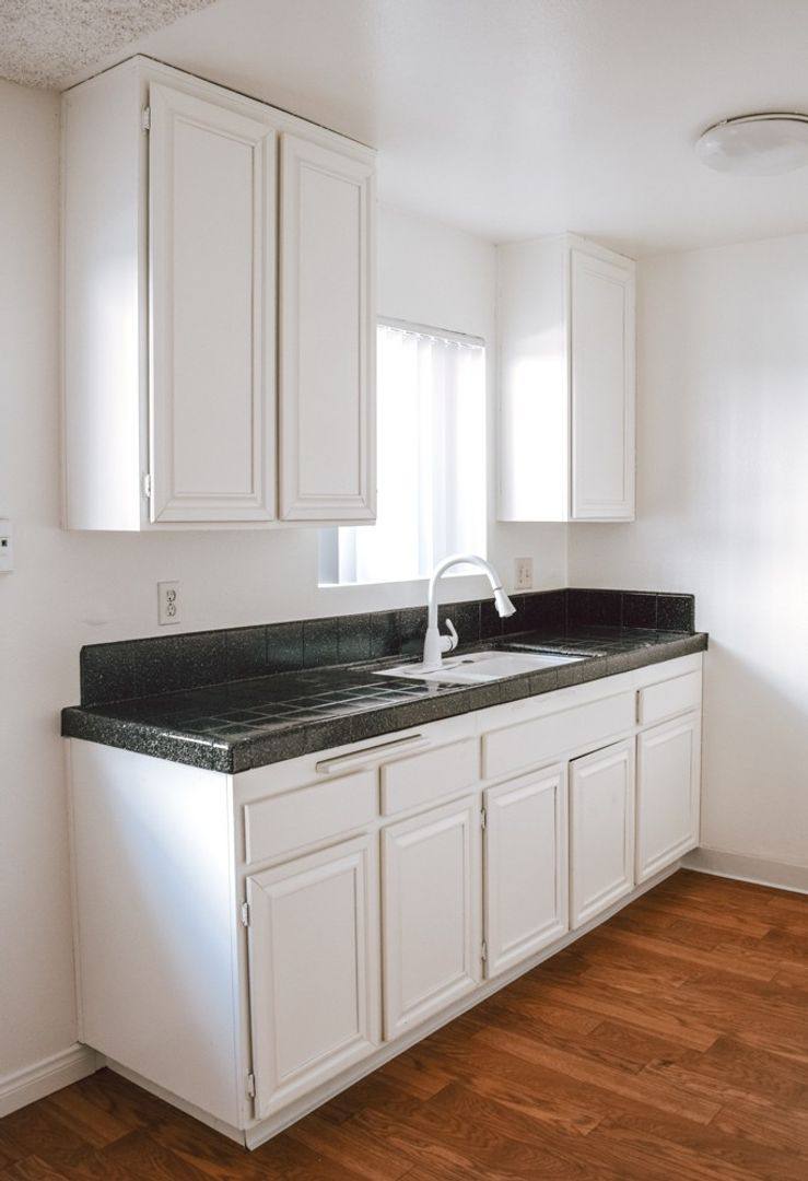 Apartment for rent at 444 & 460 Graves Ave, El Cajon, CA 92020
