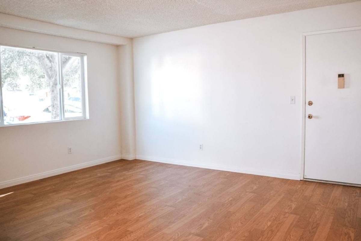 Apartment for rent at 444 & 460 Graves Ave, El Cajon, CA 92020