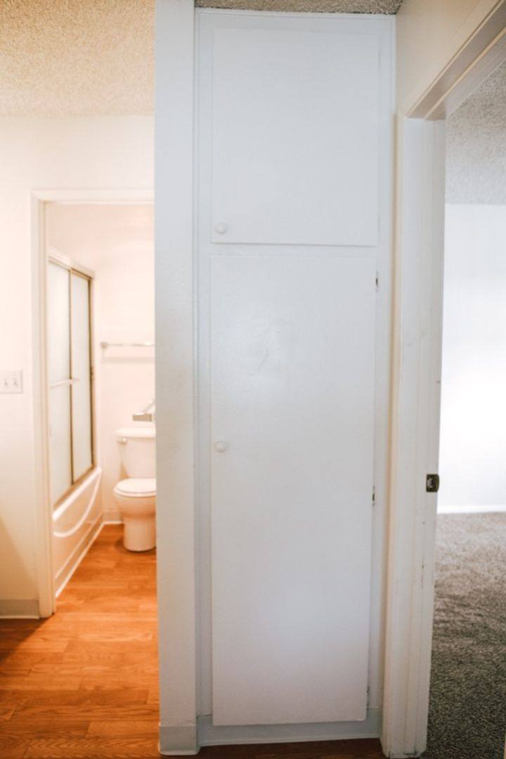 Apartment for rent at 444 & 460 Graves Ave, El Cajon, CA 92020