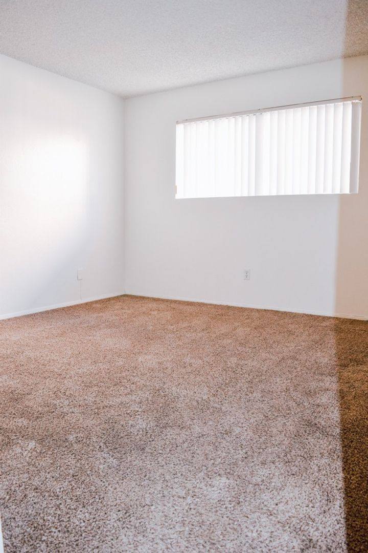 Apartment for rent at 444 & 460 Graves Ave, El Cajon, CA 92020