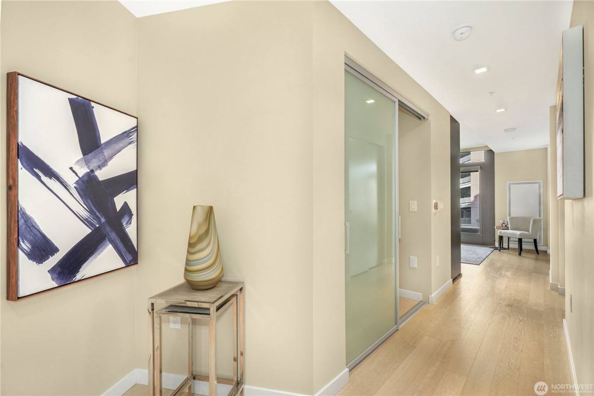 Condo for rent at 590 1st Ave S, Seattle, WA 98104