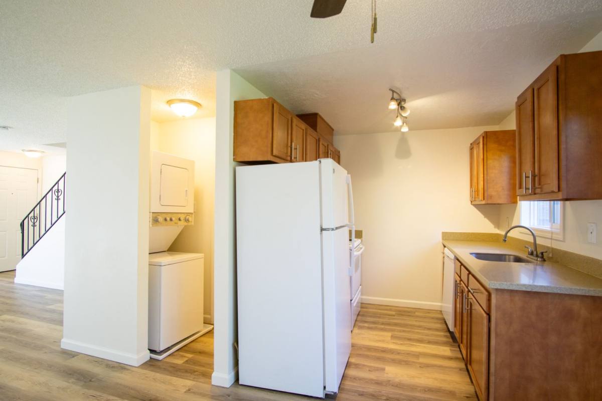 3595 Cedar Oak Dr, West Linn, OR 97068 - Townhouse for Rent - Image 5