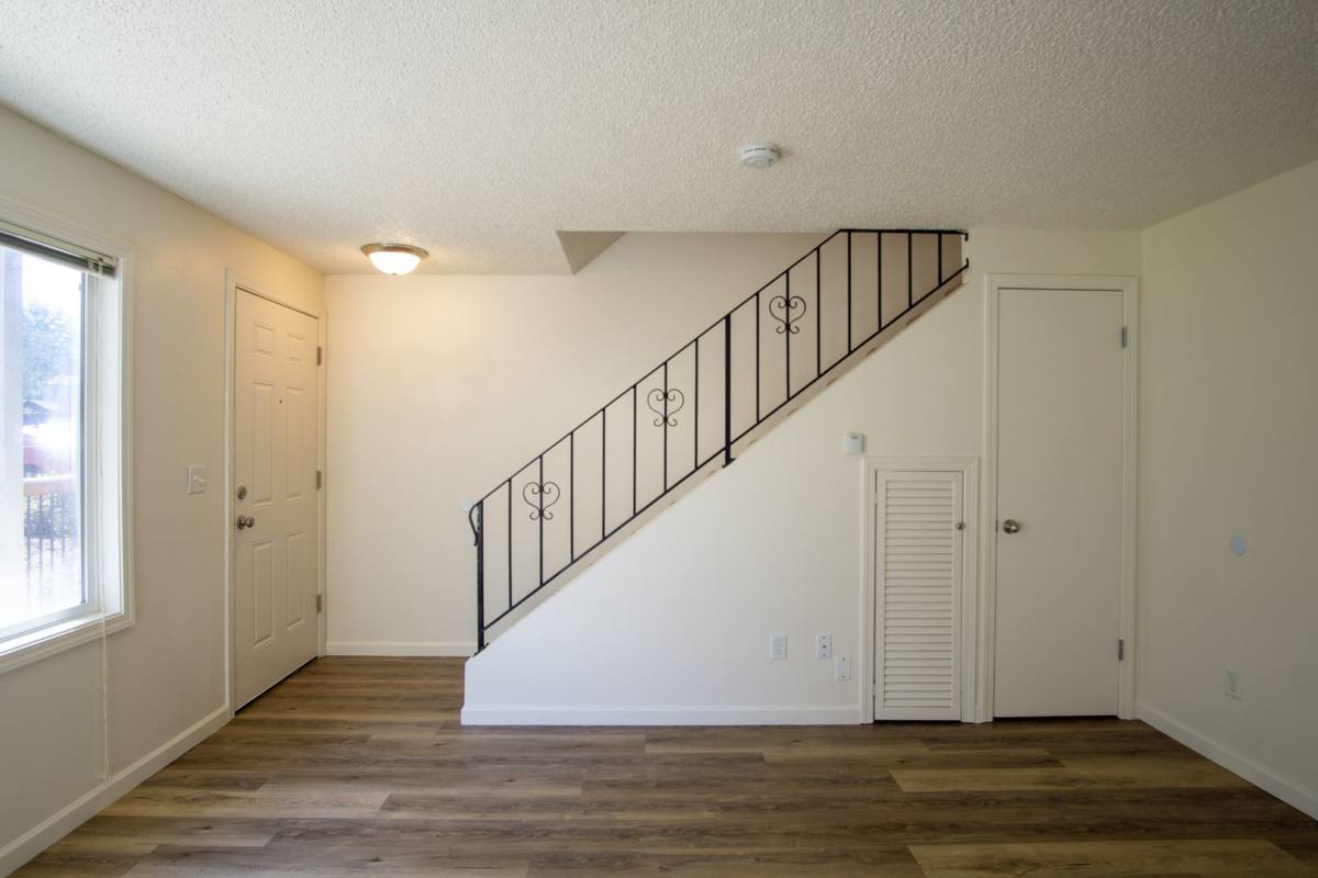 3595 Cedar Oak Dr, West Linn, OR 97068 - Townhouse for Rent - Image 3
