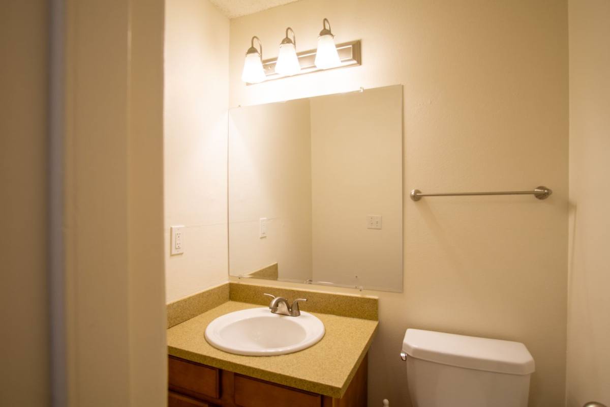 3595 Cedar Oak Dr, West Linn, OR 97068 - Townhouse for Rent - Image 9