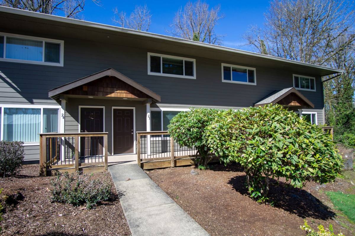 3595 Cedar Oak Dr, West Linn, OR 97068 - Townhouse for Rent - Image 1
