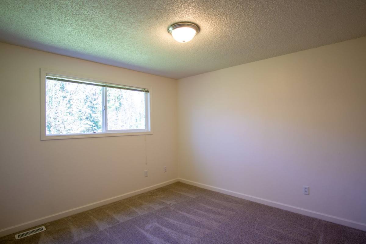 3595 Cedar Oak Dr, West Linn, OR 97068 - Townhouse for Rent - Image 10