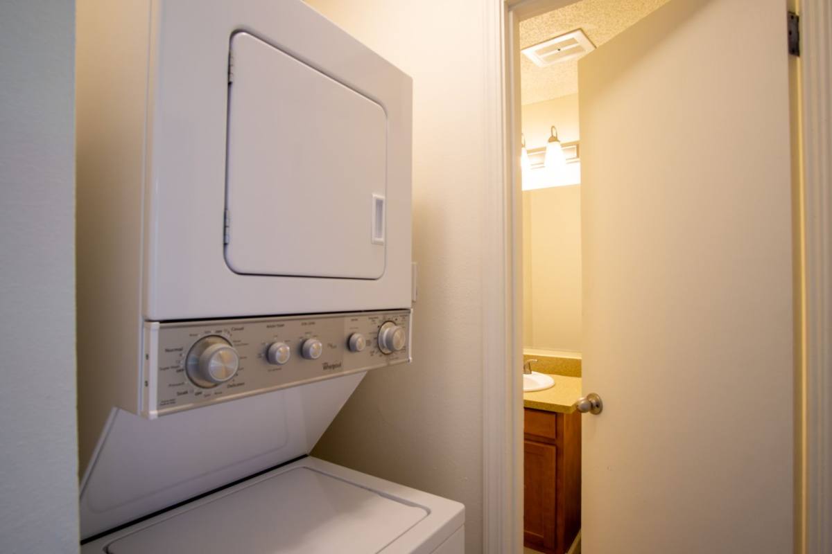 3595 Cedar Oak Dr, West Linn, OR 97068 - Townhouse for Rent - Image 8