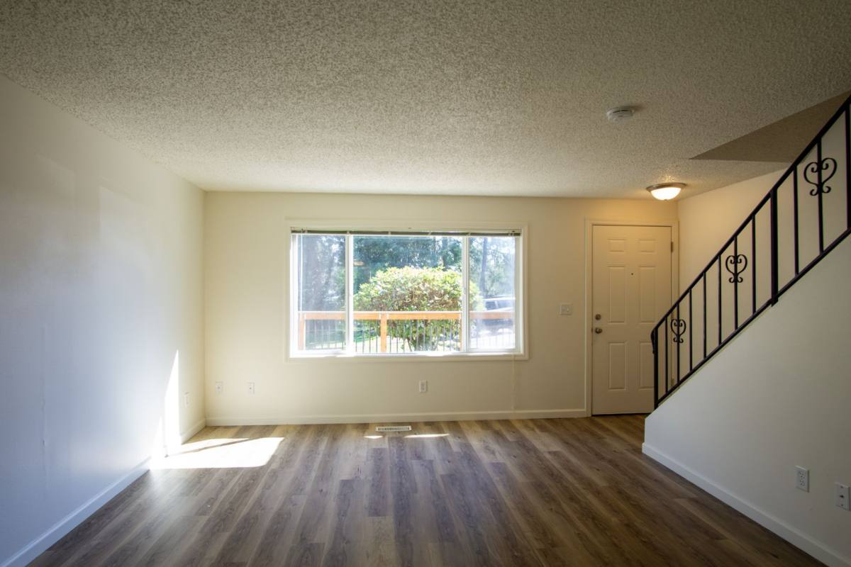 3595 Cedar Oak Dr, West Linn, OR 97068 - Townhouse for Rent - Image 4