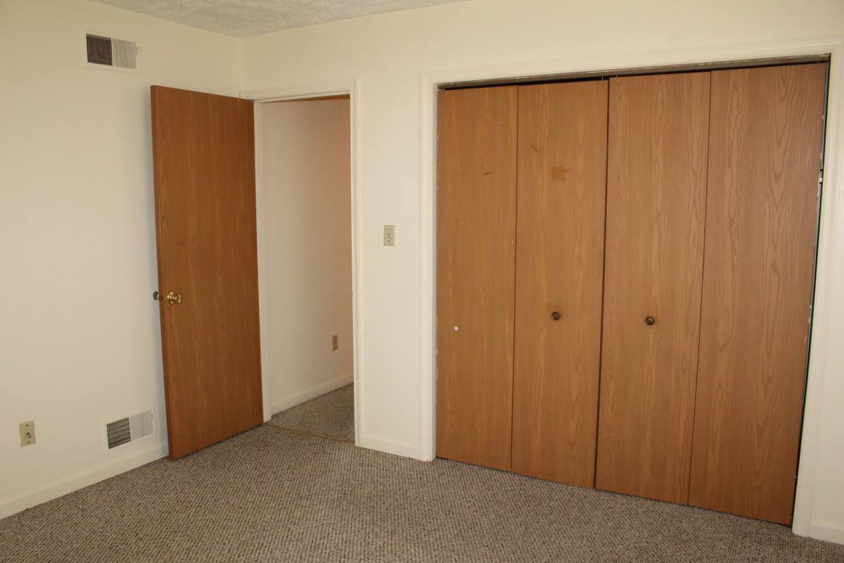 House for rent at 2992 Herrlyn Court, Dallastown, PA 17313