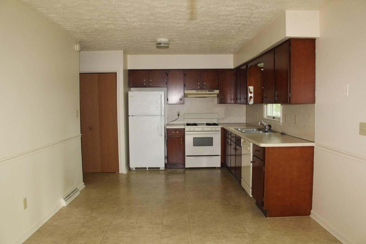 House for rent at 2992 Herrlyn Court, Dallastown, PA 17313