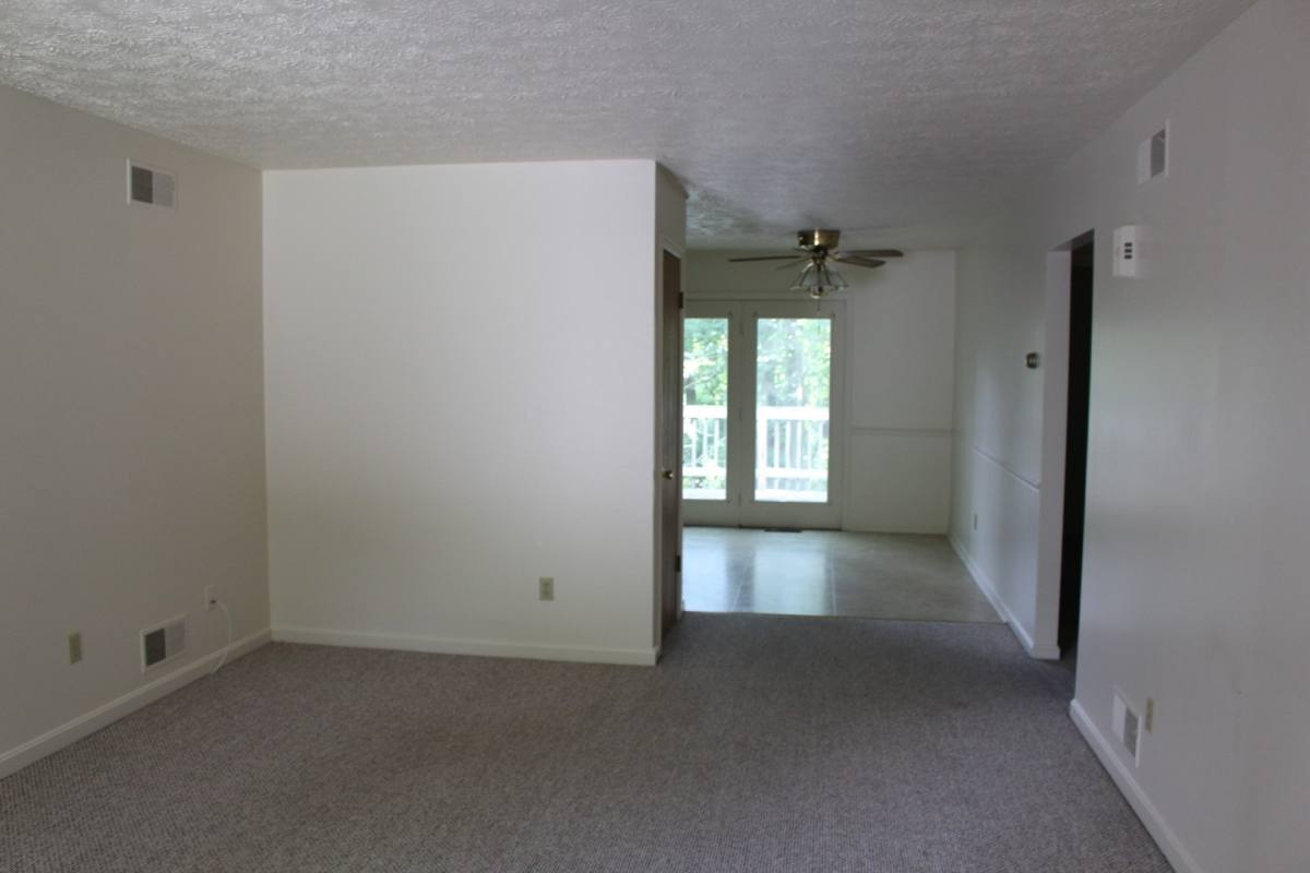 House for rent at 2992 Herrlyn Court, Dallastown, PA 17313
