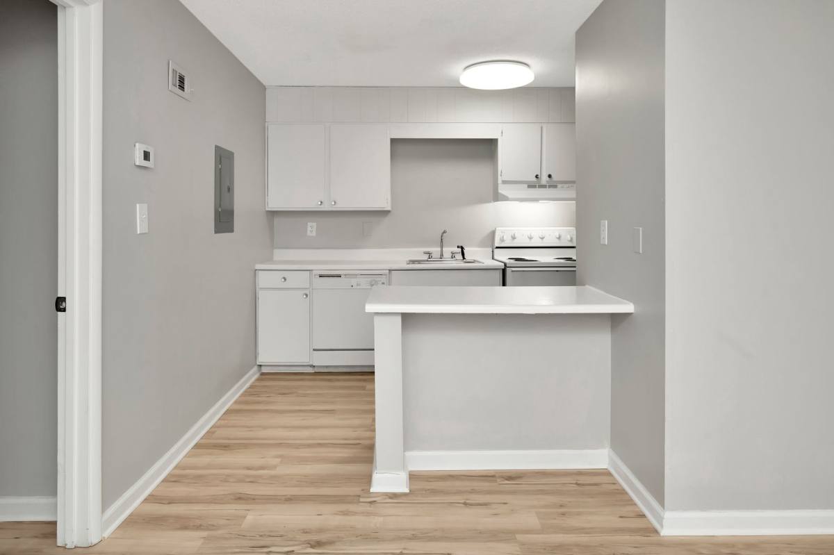Apartment for rent at 1708 14th Ave S, Birmingham, AL 35205