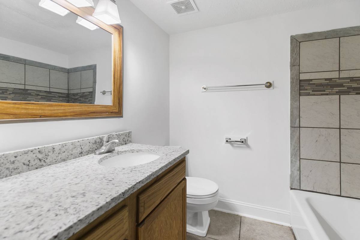 Apartment for rent at 1708 14th Ave S, Birmingham, AL 35205