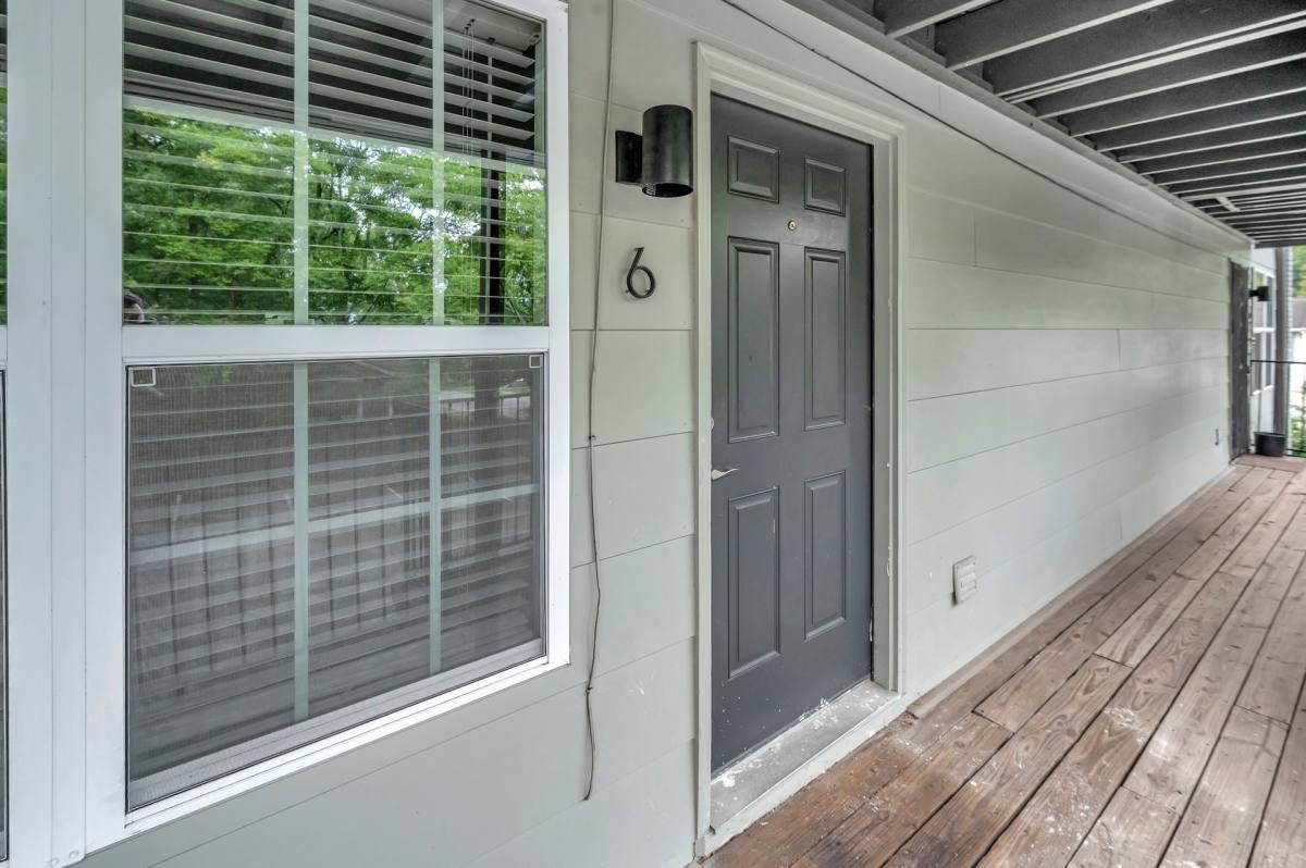 Apartment for rent at 1708 14th Ave S, Birmingham, AL 35205