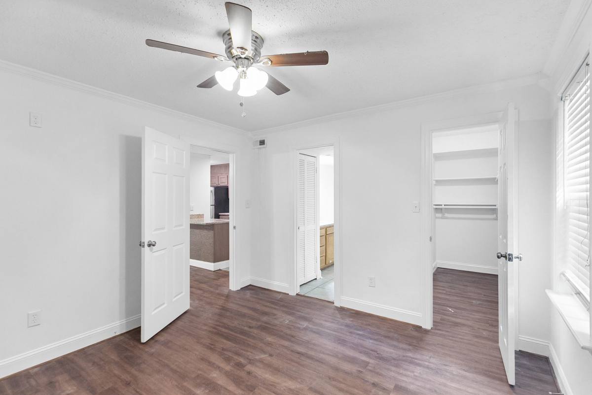Apartment for rent at 1708 14th Ave S, Birmingham, AL 35205