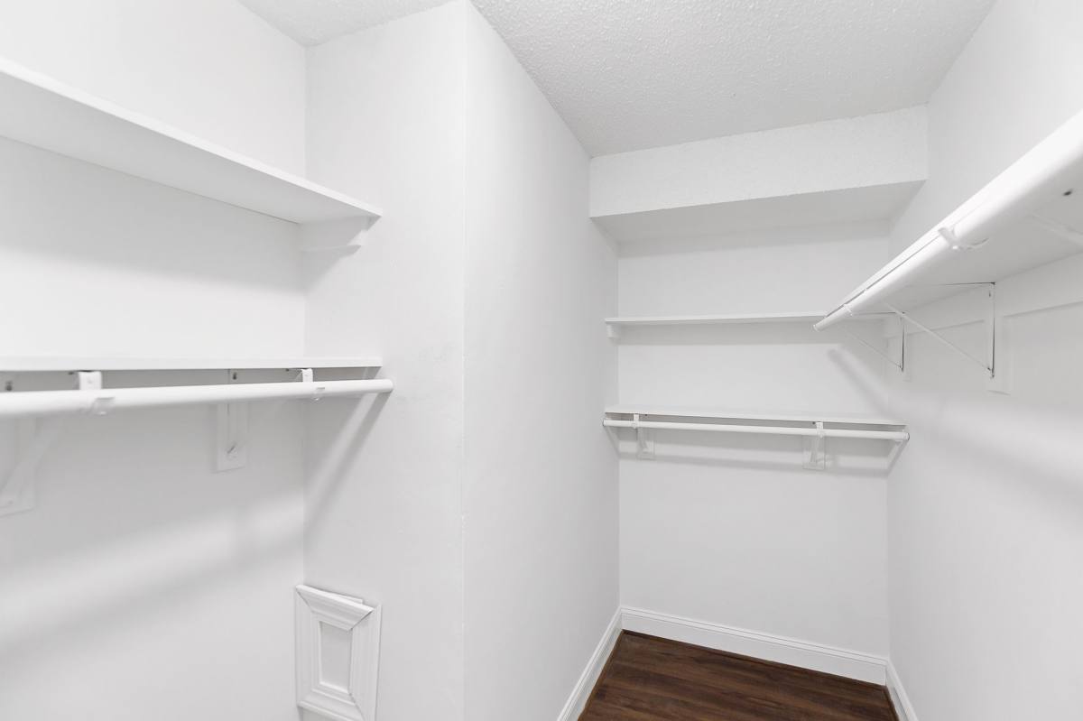 Apartment for rent at 1708 14th Ave S, Birmingham, AL 35205