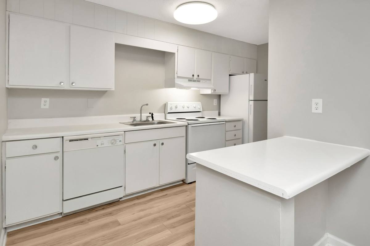 Apartment for rent at 1708 14th Ave S, Birmingham, AL 35205