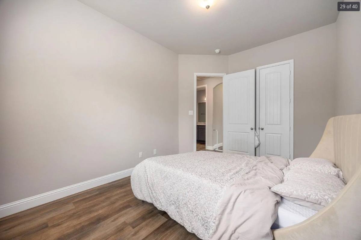 Apartment for rent at 26579 Pin Oak Dr, Hempstead, TX 77445