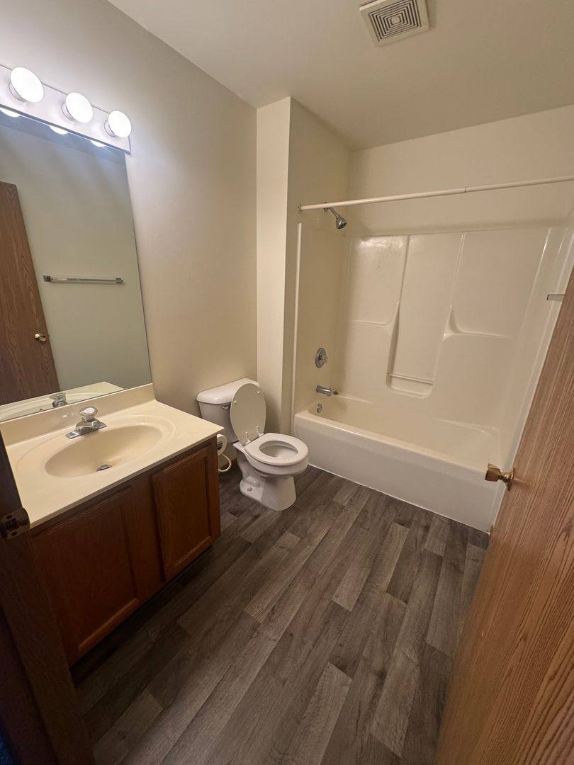 Apartment for rent at 25 Iki Dr, Edgerton, WI 53534