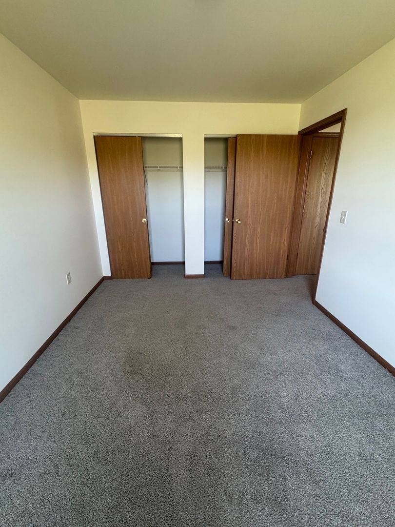 Apartment for rent at 25 Iki Dr, Edgerton, WI 53534