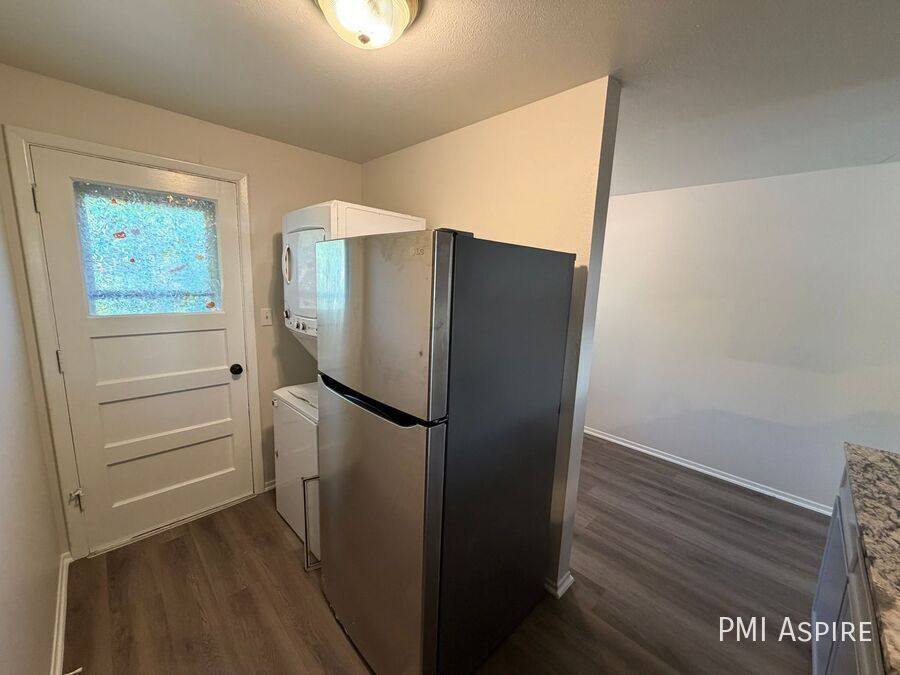 Apartment for rent at 904 Tulip St, Longmont, CO 80501