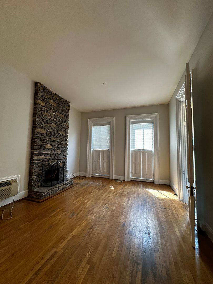 Apartment for rent at 1629 S 4th St, Louisville, KY 40208