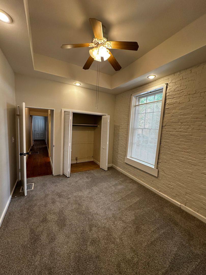 Apartment for rent at 1629 S 4th St, Louisville, KY 40208
