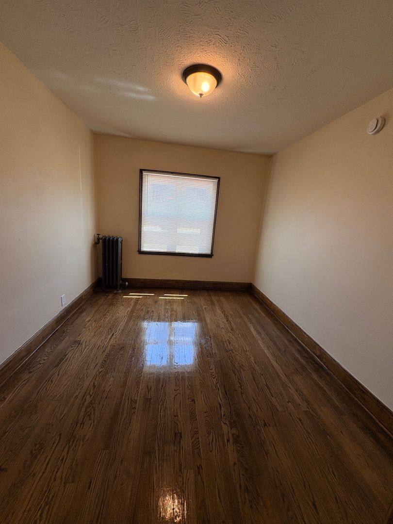 Apartment for rent at 1530-1534 Broadway St, Rockford, IL 61104