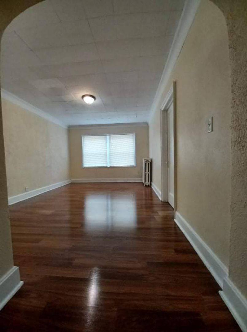 Apartment for rent at 1530-1534 Broadway St, Rockford, IL 61104