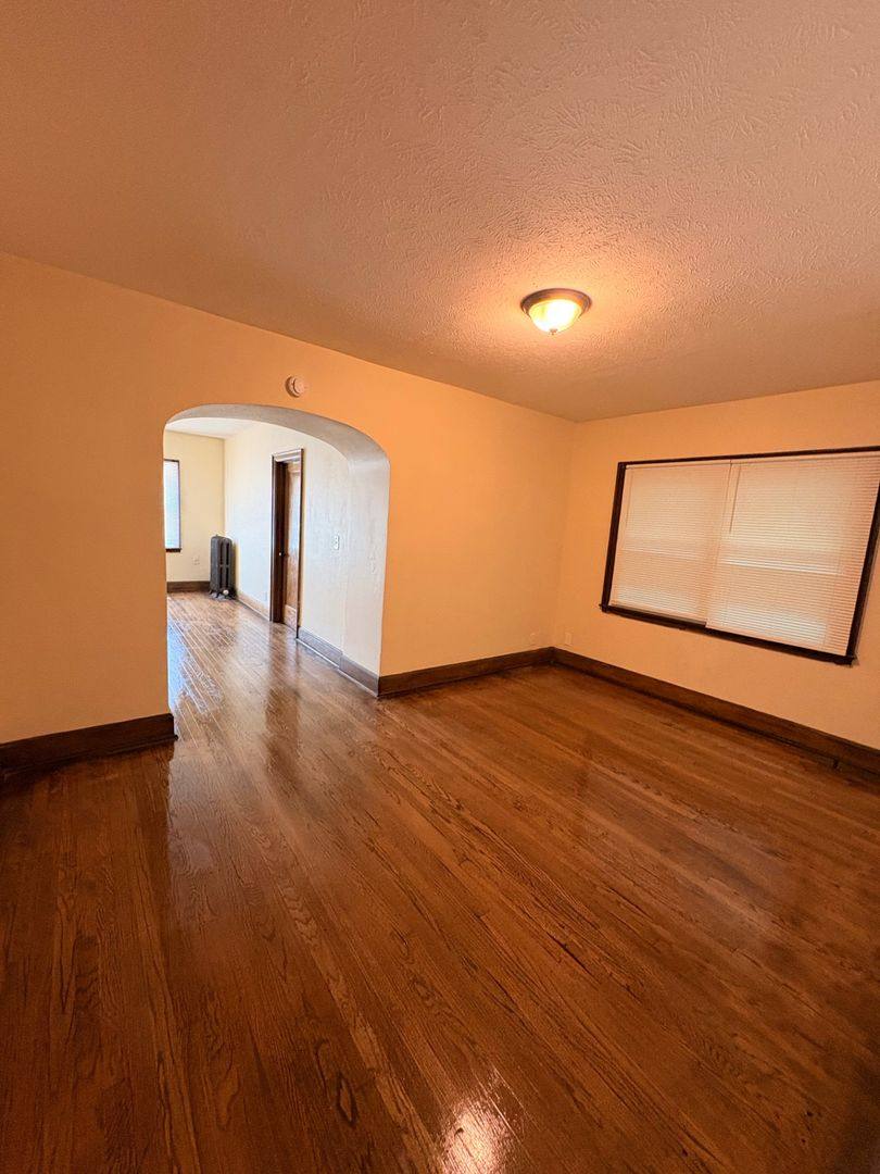 Apartment for rent at 1530-1534 Broadway St, Rockford, IL 61104