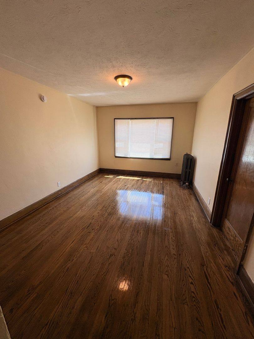 Apartment for rent at 1530-1534 Broadway St, Rockford, IL 61104