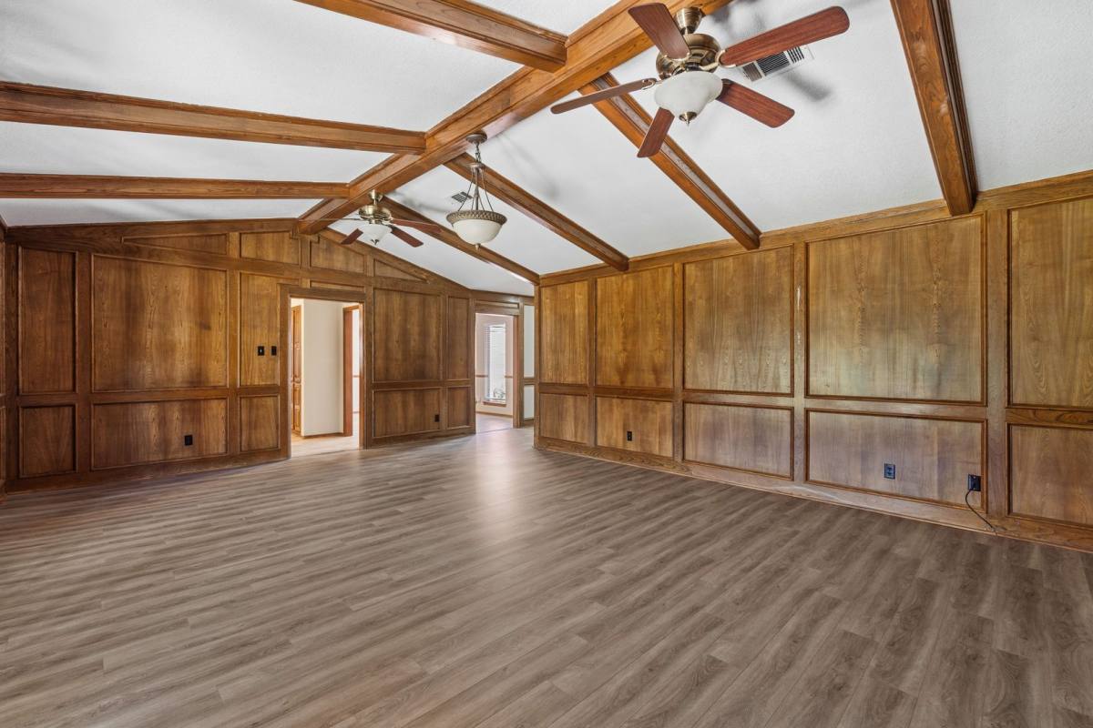 House for rent at 3104 S 104th St, Fort Smith, AR 72903