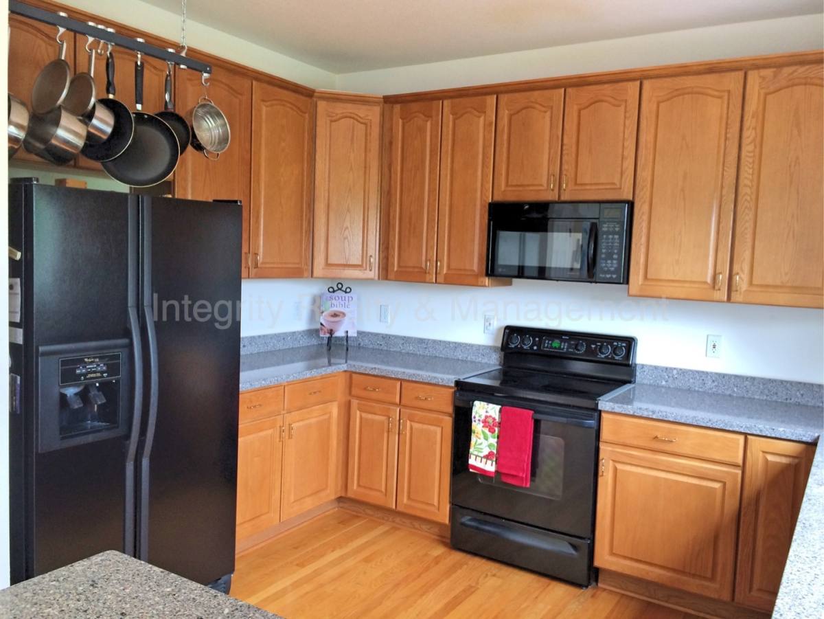 House for rent at 10088 Darwin Lane, Littleton, CO 80130