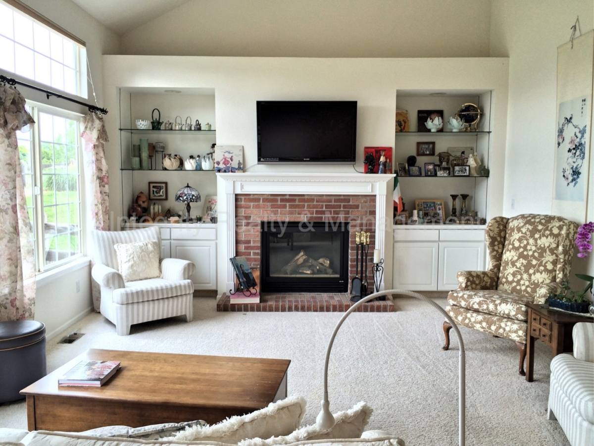 House for rent at 10088 Darwin Lane, Littleton, CO 80130