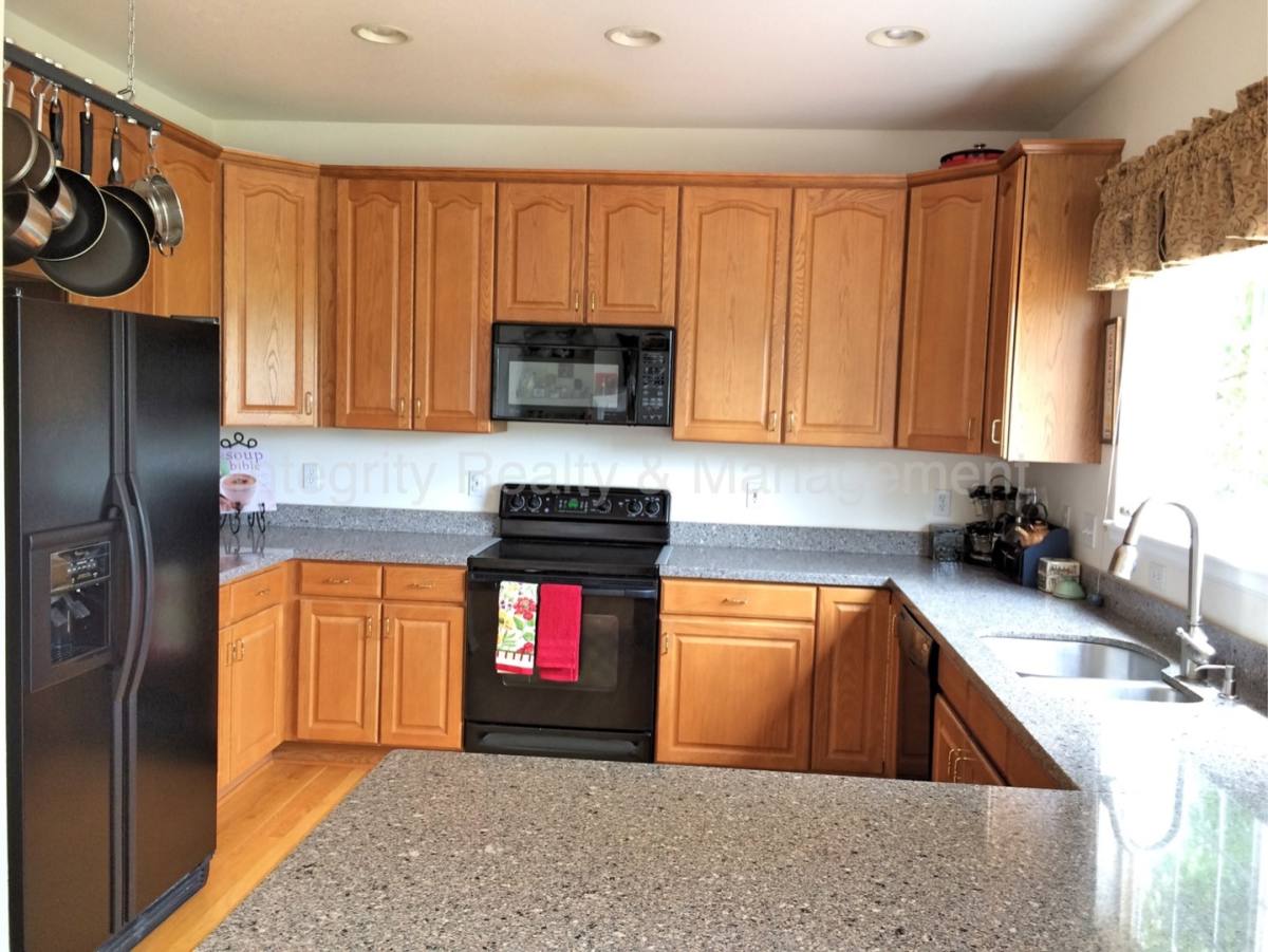 House for rent at 10088 Darwin Lane, Littleton, CO 80130