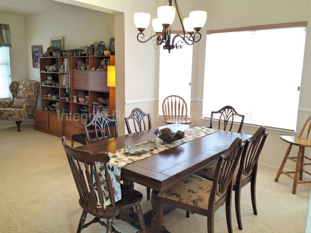 House for rent at 10088 Darwin Lane, Littleton, CO 80130