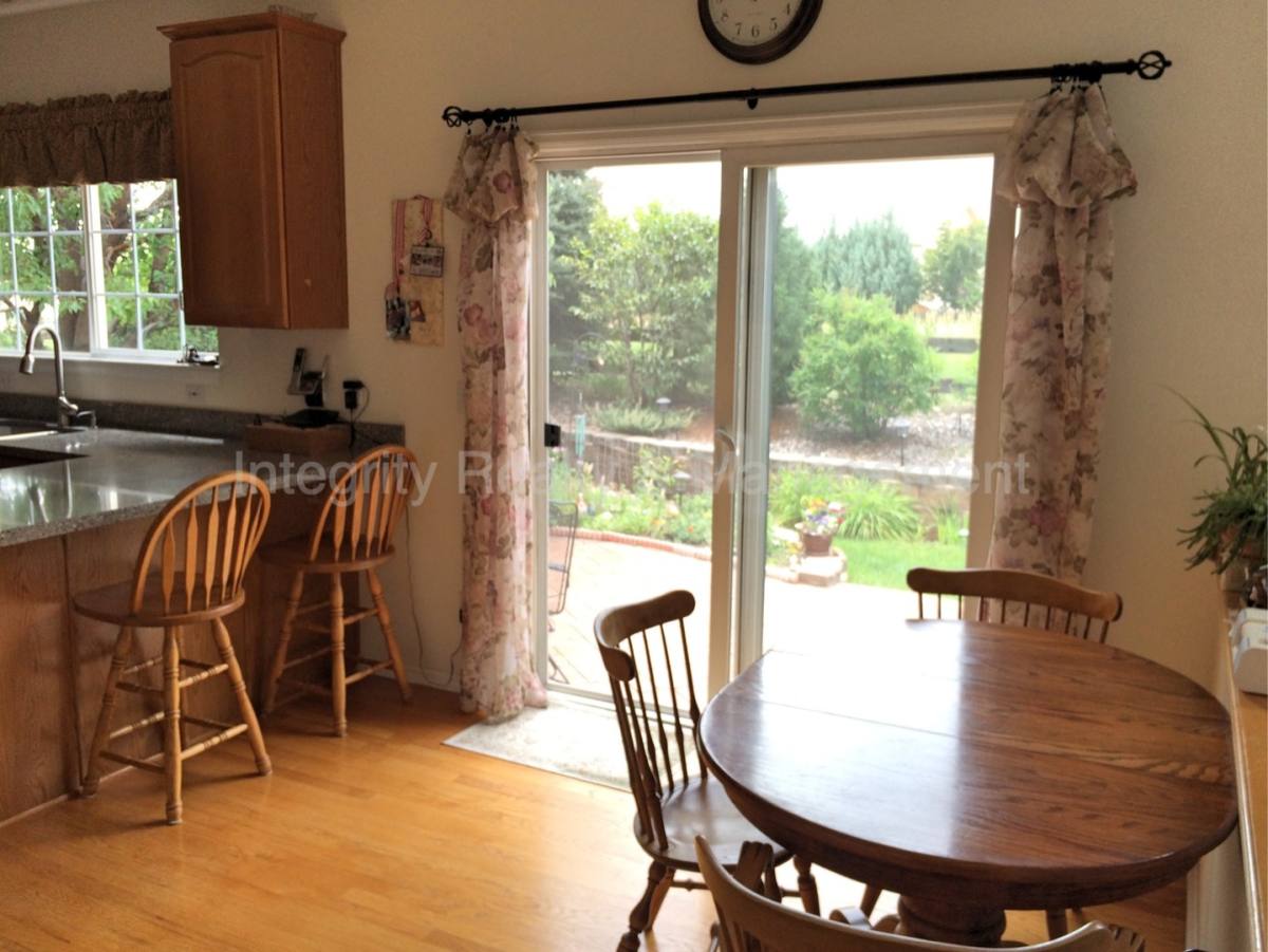House for rent at 10088 Darwin Lane, Littleton, CO 80130